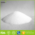 China GMP Factory 63428-13-7 tilvalosina Tylvalosinum Tylvalosin Tartrate aivlosin